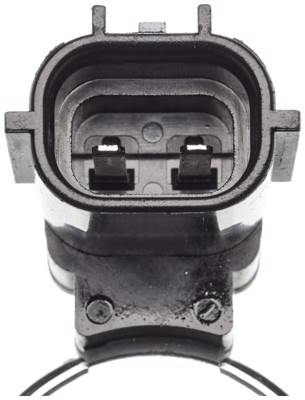 VVS107
