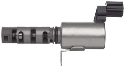 VVS107