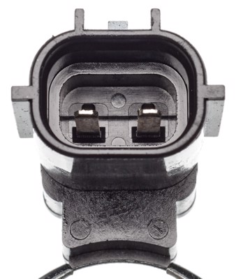 VVS108