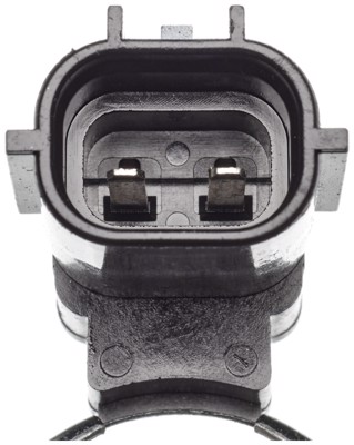 VVS108