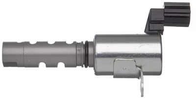 VVS108