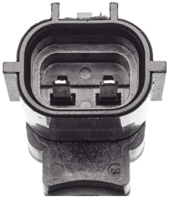 VVS111