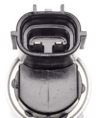 VVS114