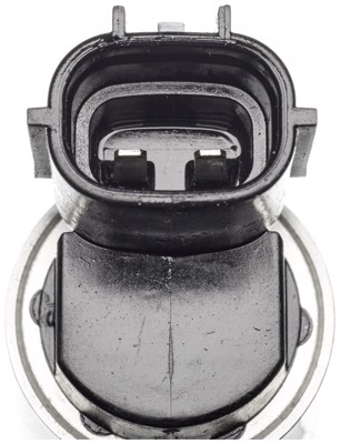 VVS114