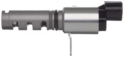 VVS114