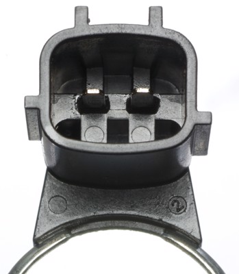 VVS115