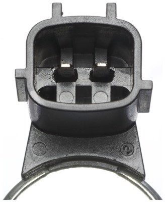 VVS115
