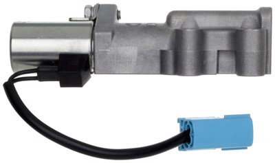 VVS116