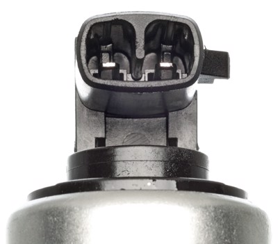 VVS117