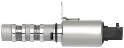 VVS117