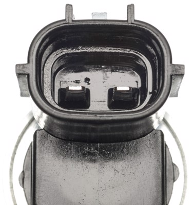VVS118