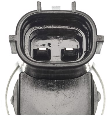 VVS118