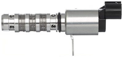 VVS118