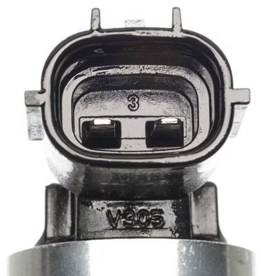 VVS119