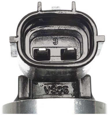 VVS119