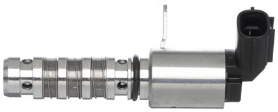 VVS119