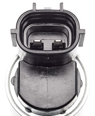 VVS120