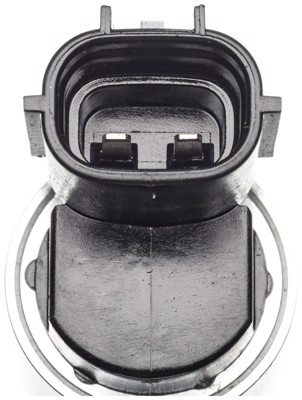 VVS120