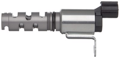 VVS120