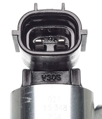 VVS121