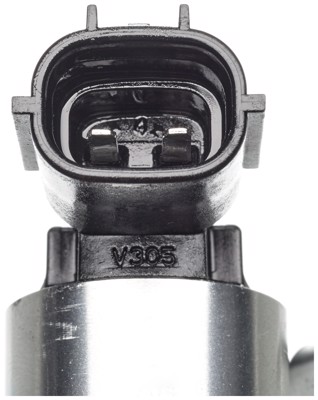 VVS121