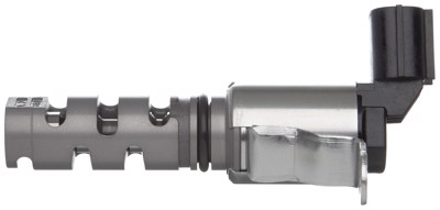 VVS121