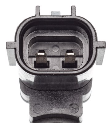 VVS122