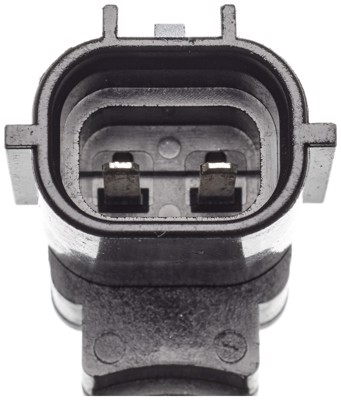 VVS122