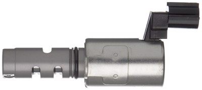 VVS122