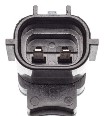 VVS123