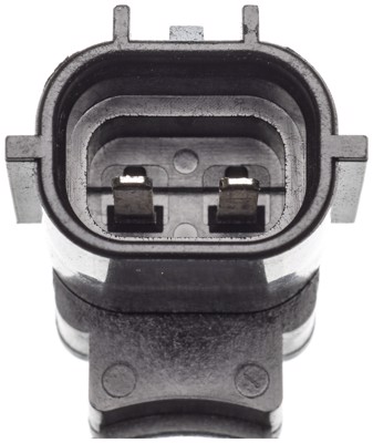 VVS123