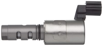 VVS123