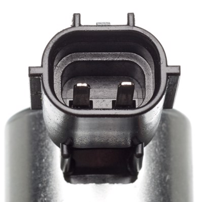 VVS124
