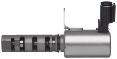 VVS124