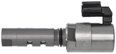 VVS125