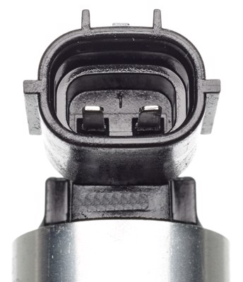 VVS127