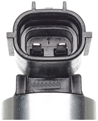 VVS127