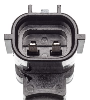 VVS128