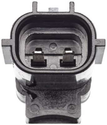 VVS128