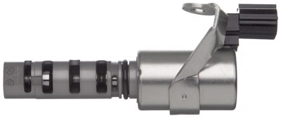 VVS128