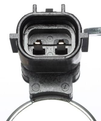 VVS129