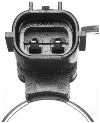 VVS129