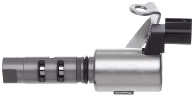 VVS129