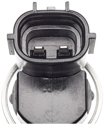 VVS130