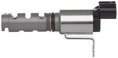 VVS130