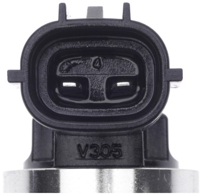 VVS131