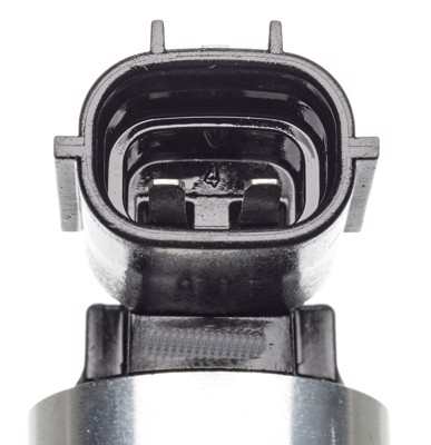 VVS132