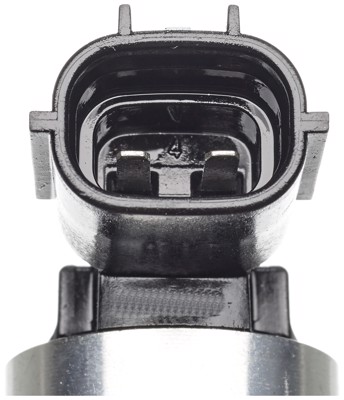 VVS132