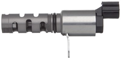 VVS133