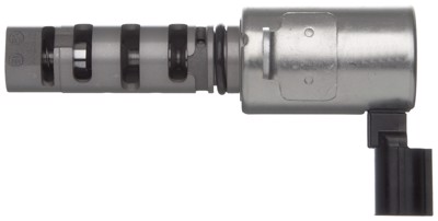 VVS134